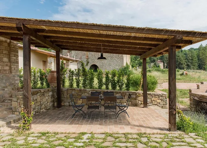 Villa Bed&Beer Birrificio La Gramigna Perugia